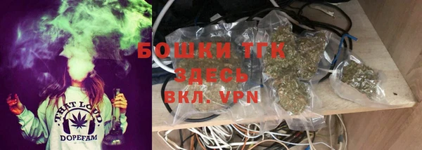 бошки Алексин